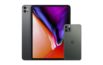 iPad Pro 2020: Nuova IMMAGINE e nuove INFO