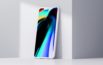 SCARICA GRATIS gli sfondi del nuovo MacBook Pro 2019