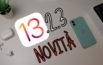 Video | Apple rilascia il nuovo iOS 13.2.3 | Ecco TUTTE le novità + CONSIGLI