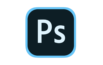 PhotoShop Logo