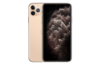 SUPER OFFERTA! Apple SCONTA il nuovo iPhone 11 Pro Max