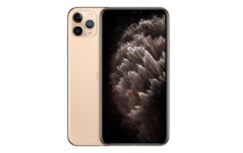 SUPER OFFERTA! Apple SCONTA il nuovo iPhone 11 Pro Max Sconto, iPhone 11 Pro Max, Offerta, Amazon