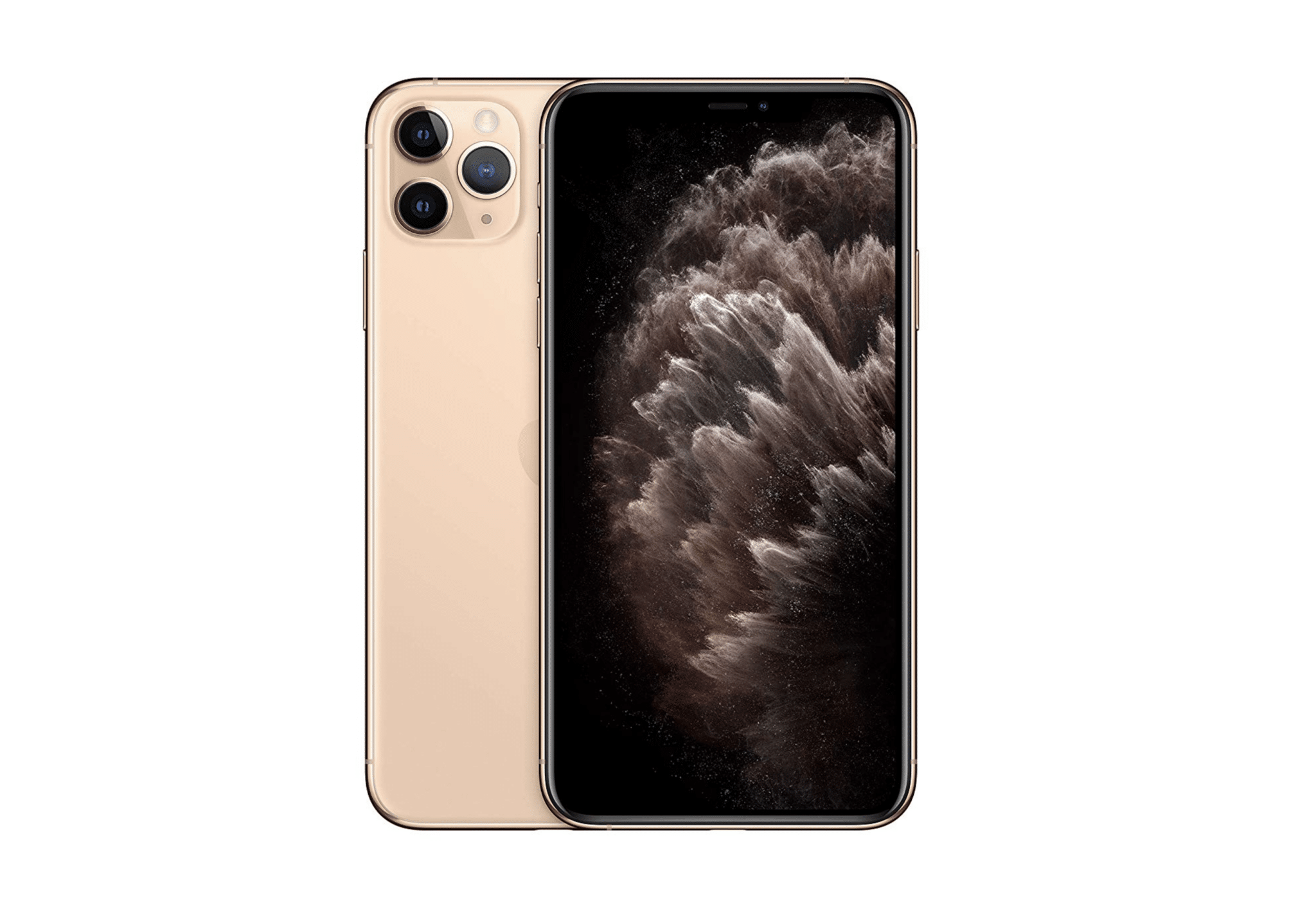 Sconto, iPhone 11 Pro Max, Offerta, Amazon