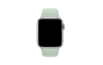 Apple rilascia i nuovi cinturini Autunno per Apple Watch