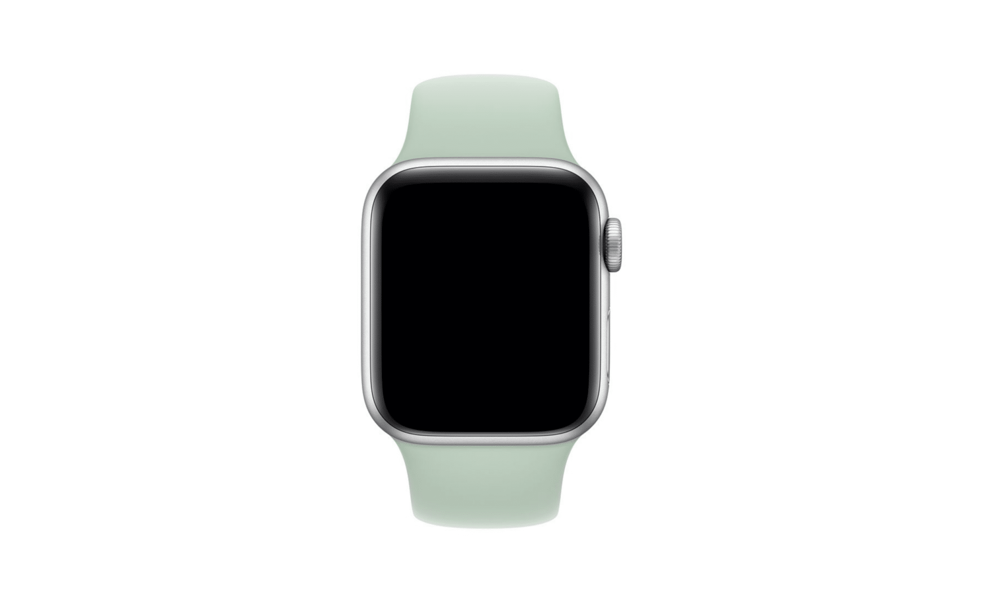 Apple Watch, Cinturini, Autunno 2019