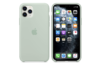 Apple rilascia le nuove Cover Autunno per ed iPhone 11 Pro