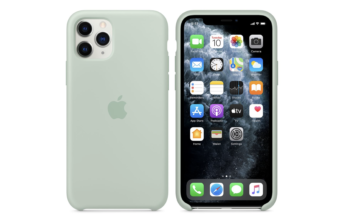 Apple rilascia le nuove Cover Autunno per ed iPhone 11 Pro Cover, Autunno, 2019, iPhone 11 Pro
