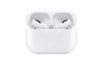 Apple AGGIORNA TUTTE le AirPods!