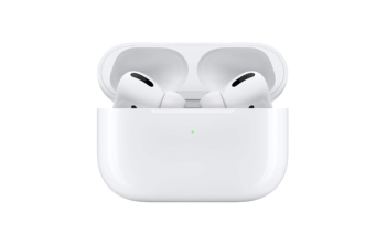 INCREDIBILE! Apple SCONTA le AirPods Pro AirPods Pro Logo