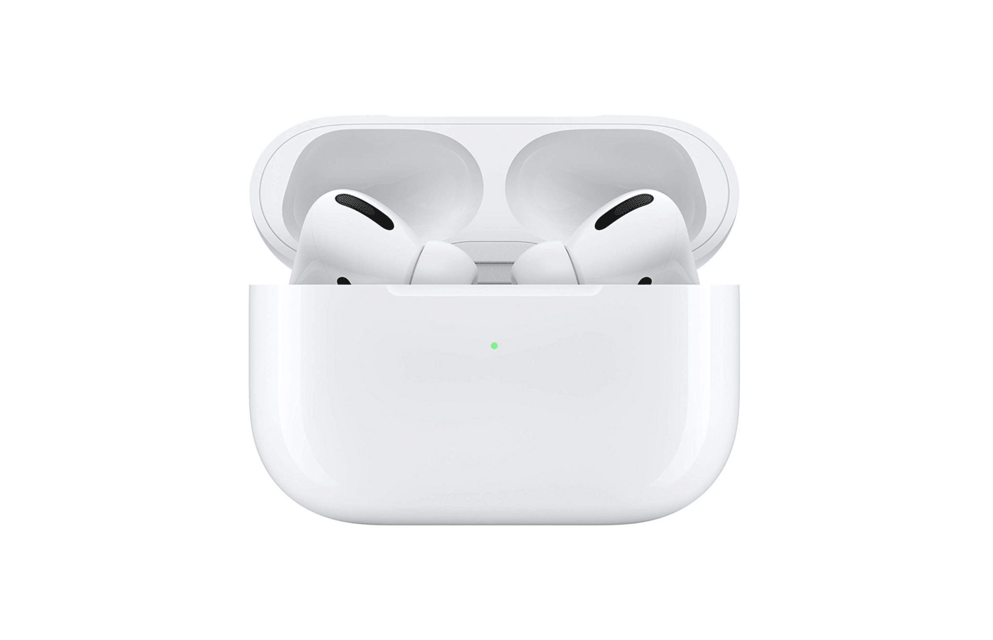 AirPods Pro Logo