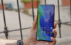 Offerte, Sconti, Smartphone