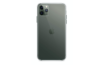 SUPER OFFERTA! Apple SCONTA la Cover Trasparente per iPhone 11 Pro Max