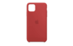 INCREDIBILE! Apple SCONTA la Cover in Silicone per iPhone 11 Pro Max