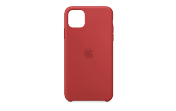 INCREDIBILE! Apple SCONTA la Cover in Silicone per iPhone 11 Pro Max Sconto, Cover, Silicone, iPhone 11 Pro Max
