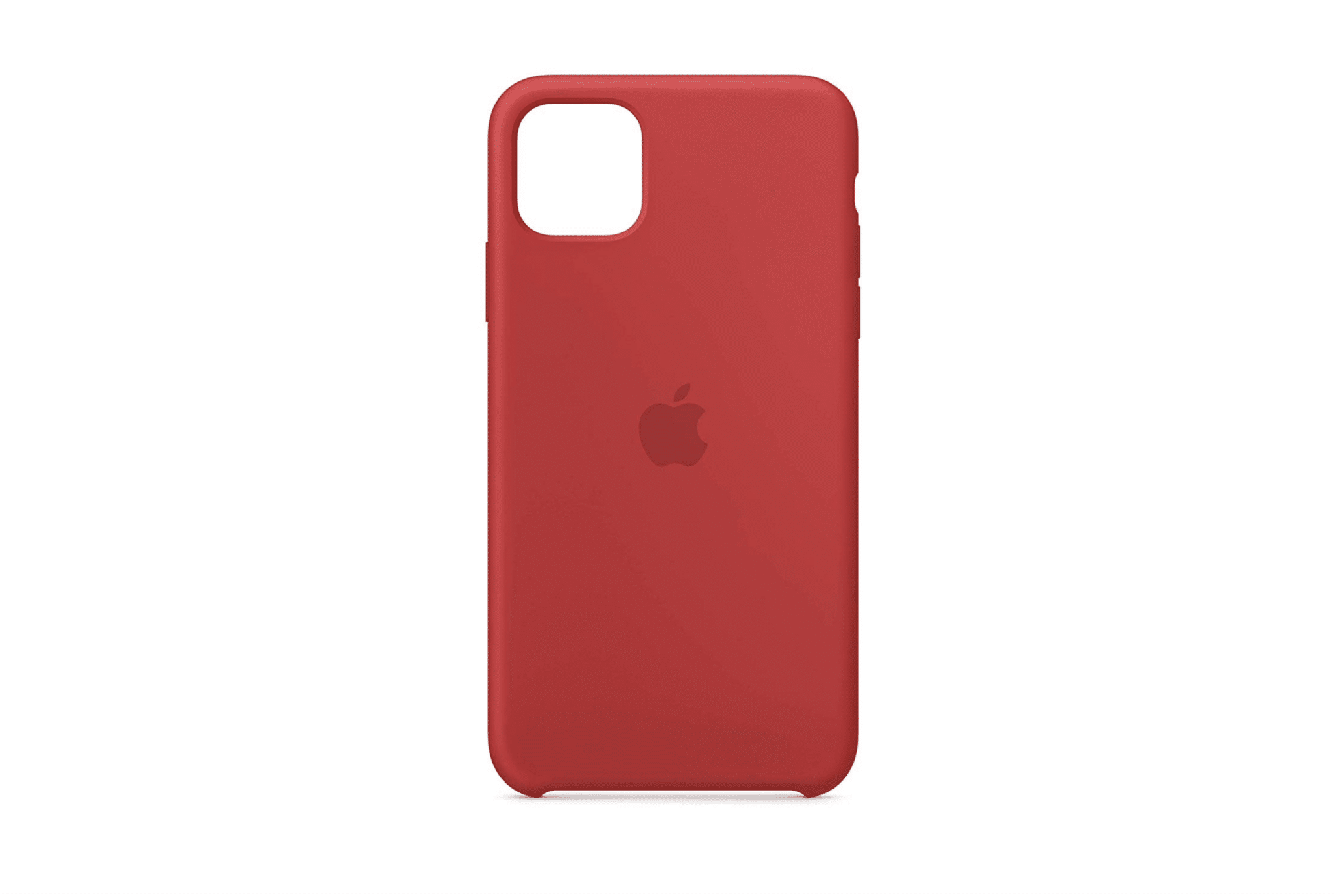 Sconto, Cover, Silicone, iPhone 11 Pro Max