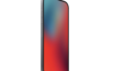 iPhone 12: Ecco quanta memoria RAM avrà