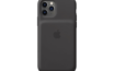 Apple rilascia le nuove Smart Battery Case per iPhone 11, iPhone Pro e Pro Max