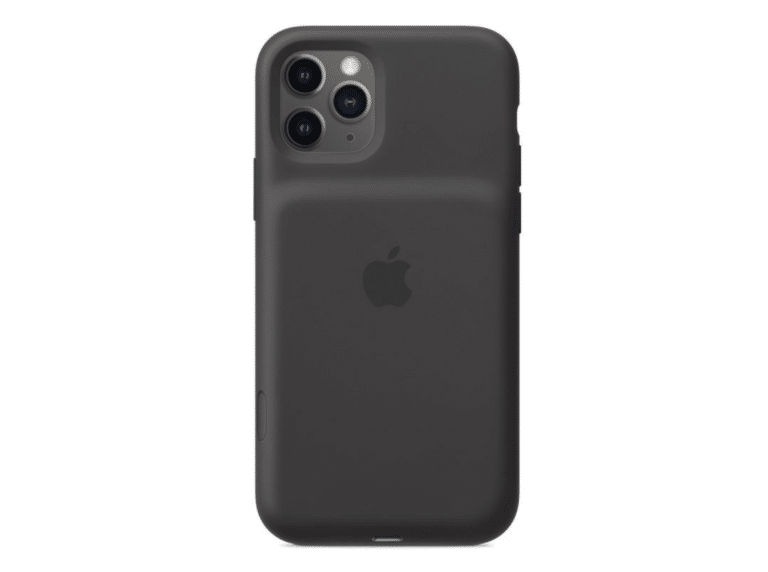Smart Battery Case, iPhone 11, iPhone 11 Pro