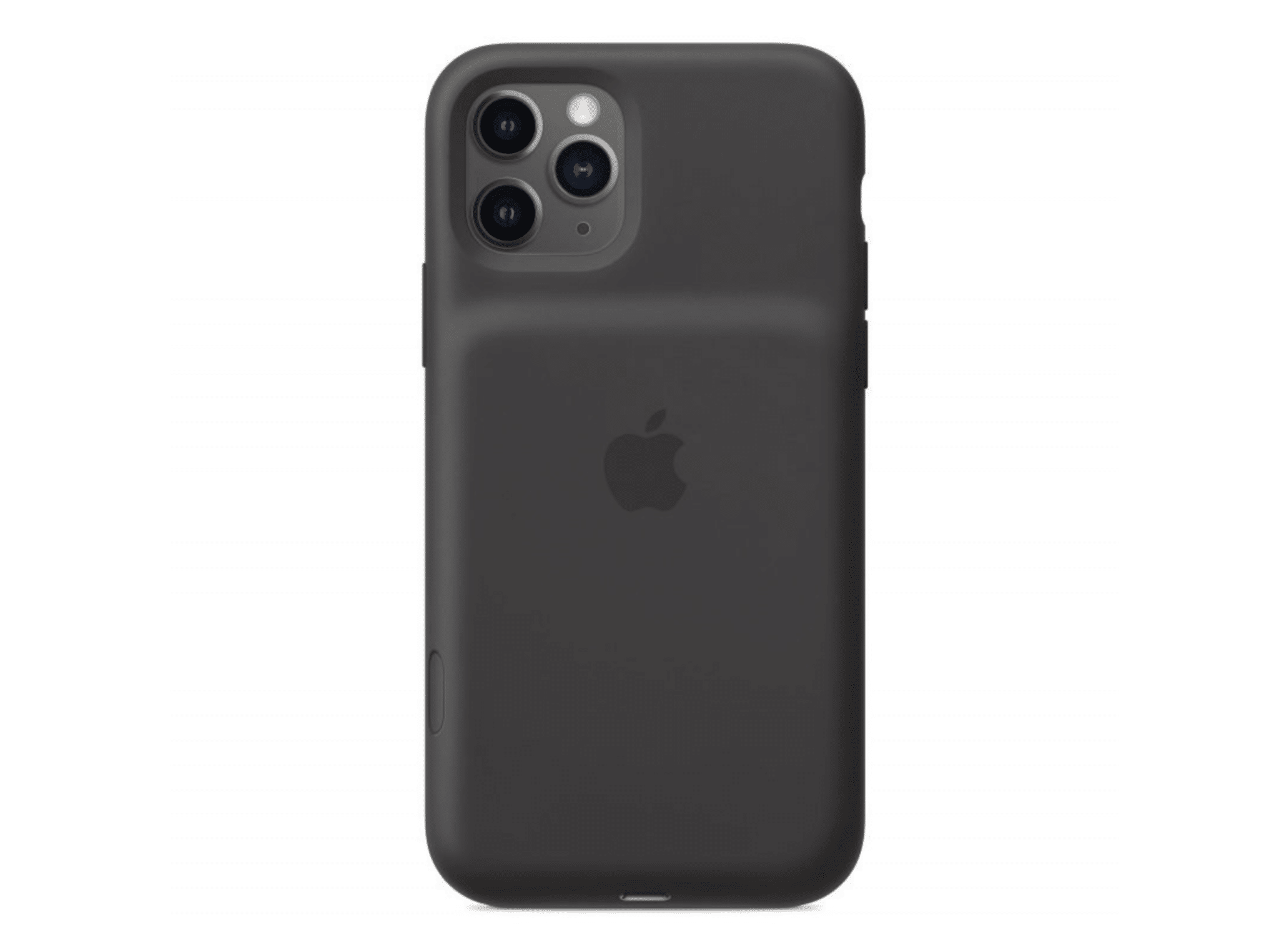Smart Battery Case, iPhone 11, iPhone 11 Pro