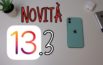 iOS 13, iOS 13.3, Download, Novità