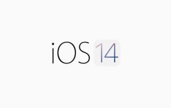iOS 14: Ecco quali iPhone NON saranno compatibili? iOS 14 Logo