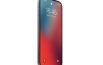 iPhone 12: Ecco il design DEFINITIVO?