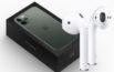 iPhone 12: Ci sarà una SORPRESA per TUTTI?