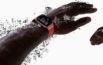 Apple Watch Series 6: Arrivano le PRIME informazioni