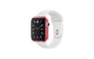 In arrivo un NUOVO Apple Watch Series 5 COLORATO