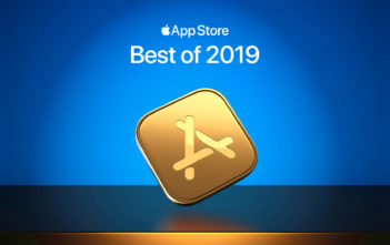 Apple annuncia le TOP applicazioni del 2019 Applicazioni, Top, 2019, App