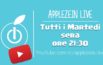 [TERMINATA] iPhone 12: UNBOXING in ARRIVO! | Apple LIVE