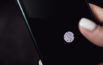 iPhone 12: Nuova CONFERMA sul ritorno del Touch ID