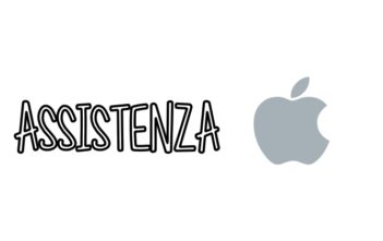 Ti serve AIUTO con il tuo iPhone, iPad o Mac? Assistenza, Apple, iPhone, iPad, Mac