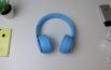 Beats Solo Pro | RECENSIONE ITA COMPLETA