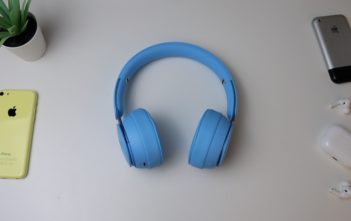 Beats Solo Pro | RECENSIONE ITA COMPLETA Beats Solo Pro, Recensione, Italiana, Completa