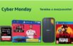 Cyber Monday: Ecco TUTTI i SUPER SCONTI