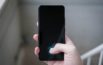 iPhone 12 avrà una funzione AMATA dagli utenti Apple