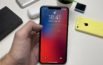 Qual è l’iPhone più ACQUISTATO a NATALE?