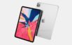 iPad Pro 2020: Un nuovo ACCESSORIO vi piacerà MOLTO