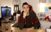 Nuova POSTAZIONE + UNBOXING