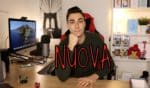 Unboxing, 13 dicembre 2019, Postazione