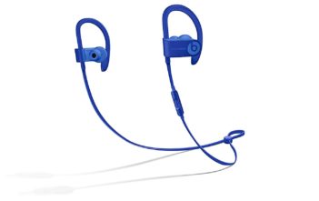iOS 13.3 NASCONDE l’arrivo di un NUOVO prodotto Apple iOS 13, iOS 13.3, Powerbeats4, Hey Siri