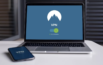 Connessione, Viaggio, HotSpot, iPhone