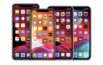 iPhone 12 con BATTERIA ancora più POTENTE