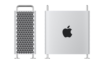 UFFICIALE! Apple rilascia il NUOVO Mac Pro