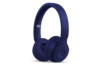 SUPER SCONTO per Beats SOLO Pro (POCHE RIMASTE)