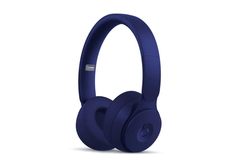 Beats Solo Pro, Sconto, Apple, Amazon, Offerta