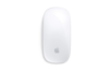 INCREDIBILE! Apple SCONTA il Magic Mouse 2