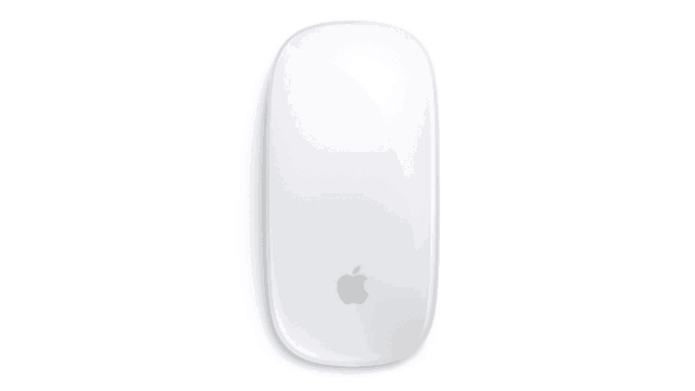 INCREDIBILE! Apple SCONTA il Magic Mouse 2