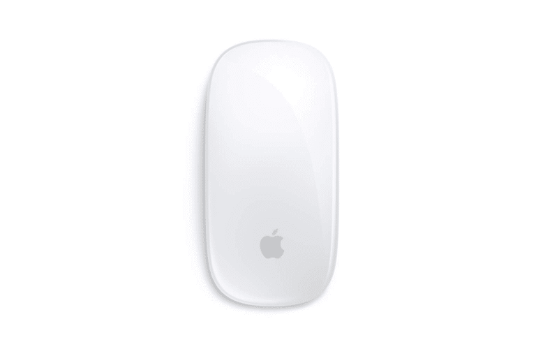 Magic Mouse 2, Sconto, Apple, Amazon, Offerta